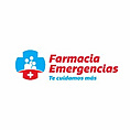 Farmacia Emergencias